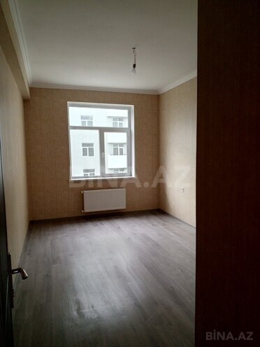3-комн. новостройка - пос. Говсан - 100 м² (2)