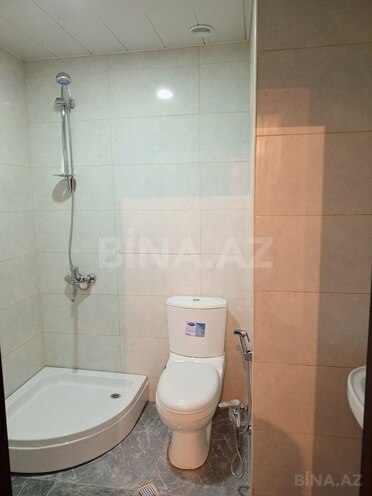 3-комн. новостройка - пос. Говсан - 100 м² (4)