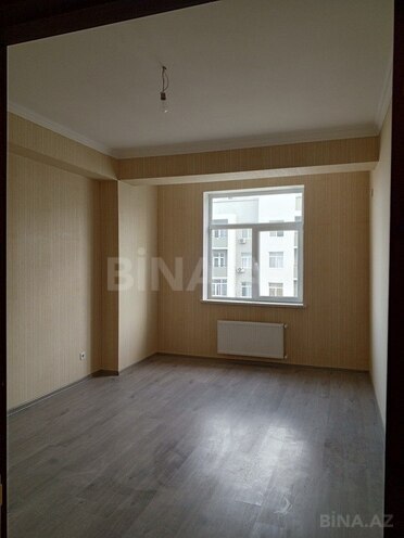 3-комн. новостройка - пос. Говсан - 100 м² (1)