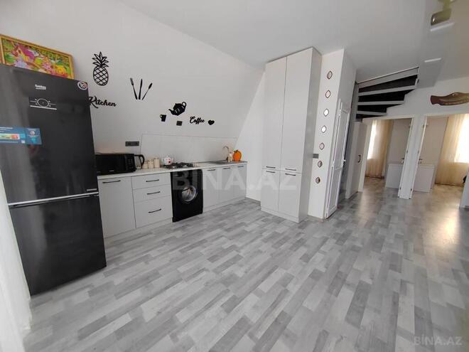 5-комн. дом/дача - Исмаиллы - 150 м² (16)