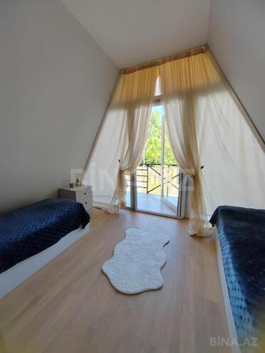 5-комн. дом/дача - Исмаиллы - 150 м² (13)