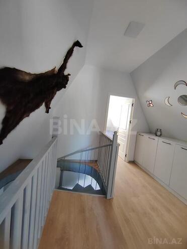 5-комн. дом/дача - Исмаиллы - 150 м² (12)