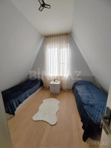 5-комн. дом/дача - Исмаиллы - 150 м² (11)