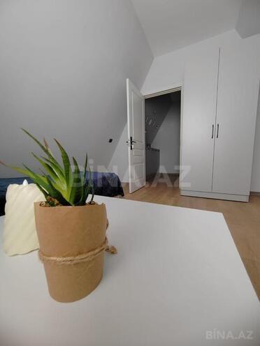 5-комн. дом/дача - Исмаиллы - 150 м² (14)