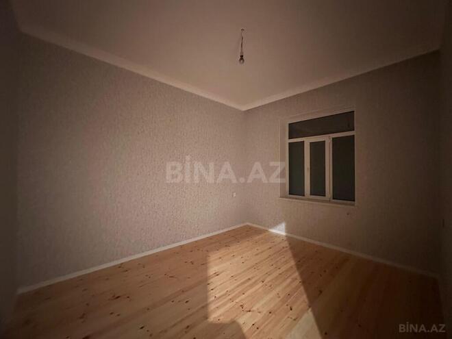 3 otaqlı həyət evi/bağ evi - Məmmədli q. - 140 m² (11)