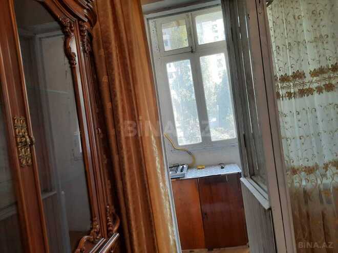 1-комн. вторичка - пос. Массив Д - 40 м² (4)
