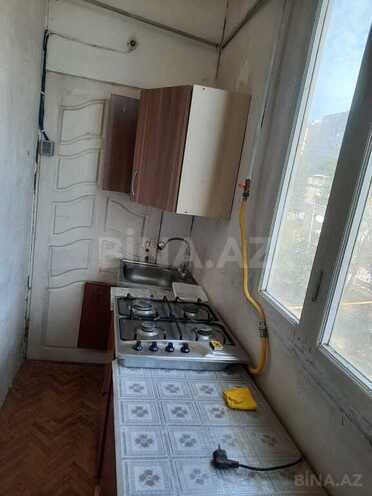 1-комн. вторичка - пос. Массив Д - 40 м² (3)