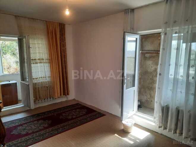 1-комн. вторичка - пос. Массив Д - 40 м² (2)