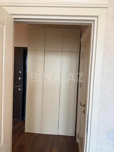 2-комн. новостройка - м. 20 января - 52 м² (8)
