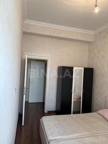 2-комн. новостройка - м. 20 января - 52 м² (7)