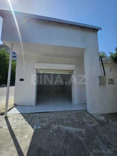 Объект - м. Азадлыг проспекти - 45 м² (6)
