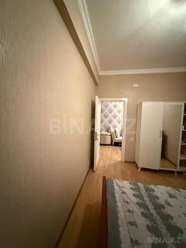 3 otaqlı yeni tikili - Hövsan q. - 59 m² (13)