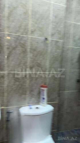 3 otaqlı yeni tikili - Hövsan q. - 59 m² (16)
