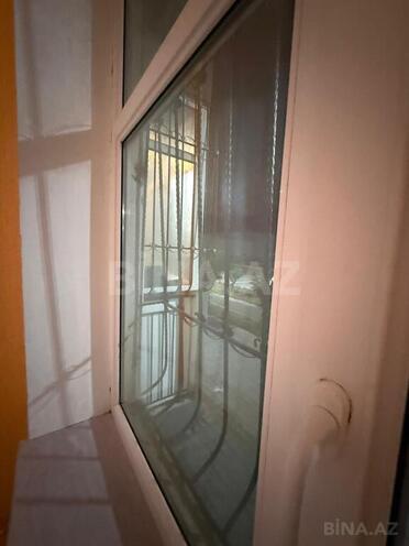 3 otaqlı yeni tikili - Hövsan q. - 59 m² (17)