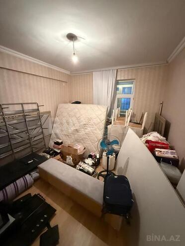 3 otaqlı yeni tikili - Hövsan q. - 59 m² (8)