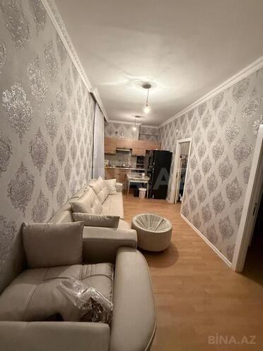 3 otaqlı yeni tikili - Hövsan q. - 59 m² (12)