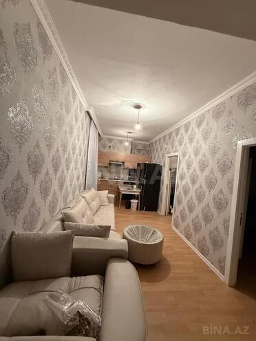 3 otaqlı yeni tikili - Hövsan q. - 59 m² (7)
