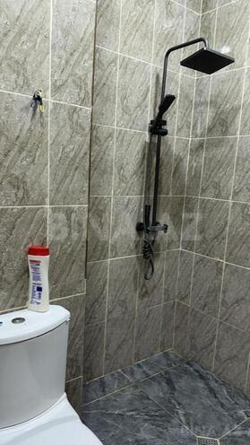 3 otaqlı yeni tikili - Hövsan q. - 59 m² (21)