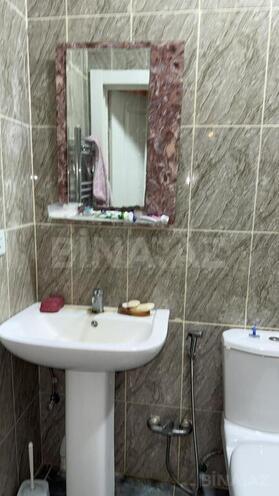 3 otaqlı yeni tikili - Hövsan q. - 59 m² (20)