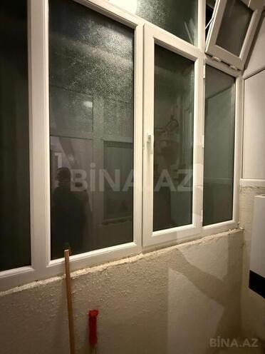 3 otaqlı yeni tikili - Hövsan q. - 59 m² (14)