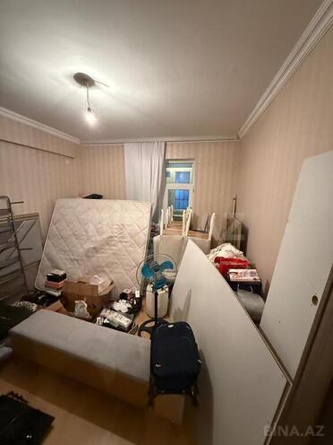 3 otaqlı yeni tikili - Hövsan q. - 59 m² (10)