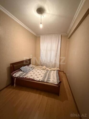 3 otaqlı yeni tikili - Hövsan q. - 59 m² (11)