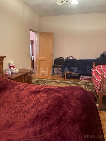 2-комн. новостройка - Наримановский  р. - 58 м² (8)