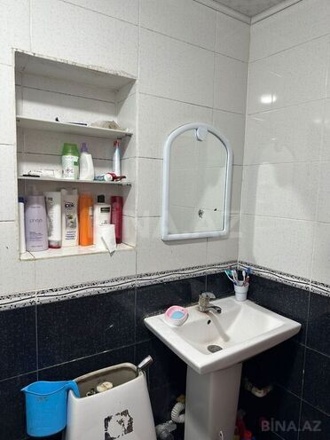 2-комн. новостройка - Наримановский  р. - 58 м² (3)