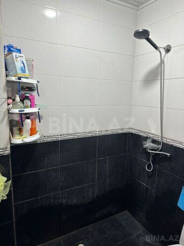 2-комн. новостройка - Наримановский  р. - 58 м² (4)
