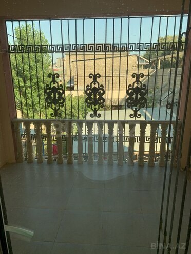 5 otaqlı həyət evi/bağ evi - Yeni Ramana q. - 200 m² (17)