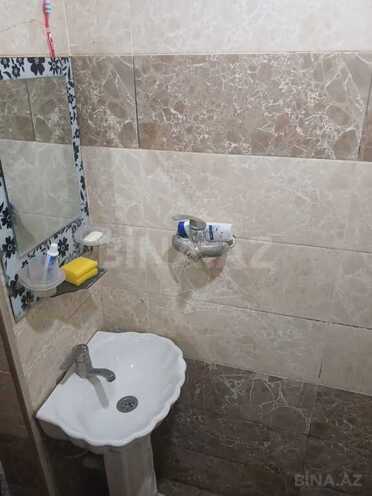 3 otaqlı həyət evi/bağ evi - 28 May q. - 65 m² (2)