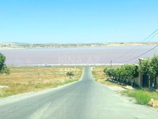 Torpaq - Masazır q. - 10 sot (16)
