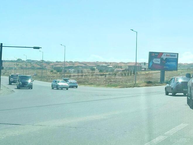 Torpaq - Masazır q. - 10 sot (22)