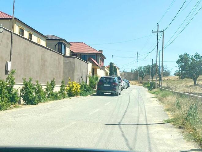 Torpaq - Masazır q. - 10 sot (17)