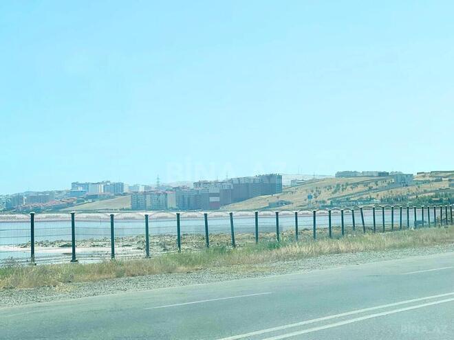 Torpaq - Masazır q. - 10 sot (20)