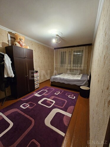 4 otaqlı yeni tikili - Sumqayıt - 85 m² (10)