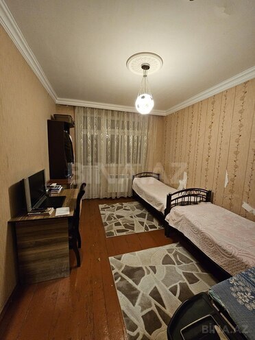 4 otaqlı yeni tikili - Sumqayıt - 85 m² (6)