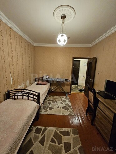 4 otaqlı yeni tikili - Sumqayıt - 85 m² (5)