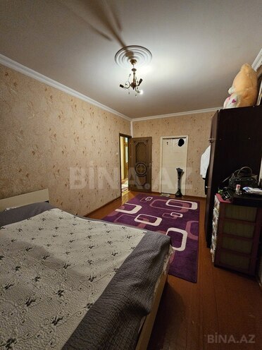4 otaqlı yeni tikili - Sumqayıt - 85 m² (9)