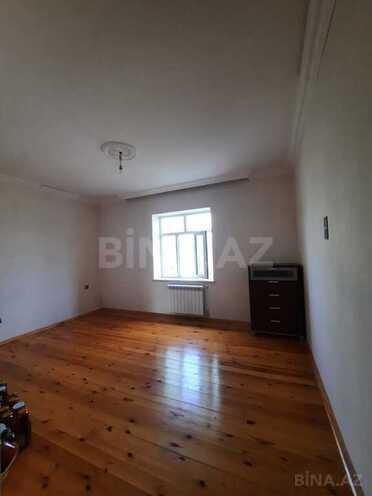 4-комн. дом/дача - пос. Ени Романы - 110 м² (1)
