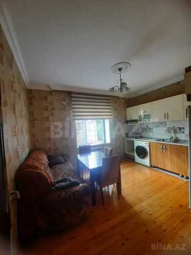 4-комн. дом/дача - пос. Ени Романы - 110 м² (10)