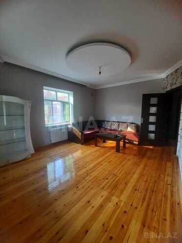 4-комн. дом/дача - пос. Ени Романы - 110 м² (8)