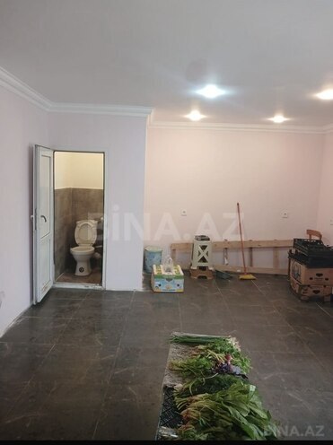 Obyekt - Binəqədi q. - 45 m² (7)