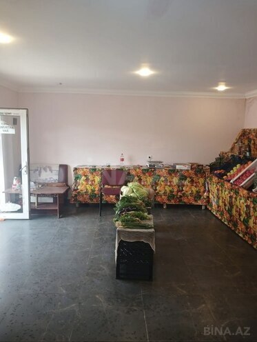 Obyekt - Binəqədi q. - 45 m² (6)