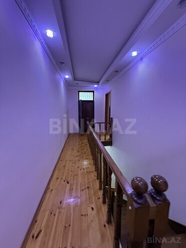 4-комн. дом/дача - Хырдалан - 150 м² (8)