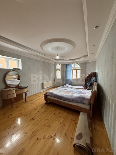 4-комн. дом/дача - Хырдалан - 150 м² (11)