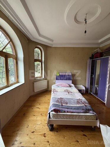 4-комн. дом/дача - Хырдалан - 150 м² (10)