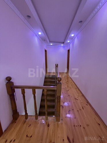 4-комн. дом/дача - Хырдалан - 150 м² (6)