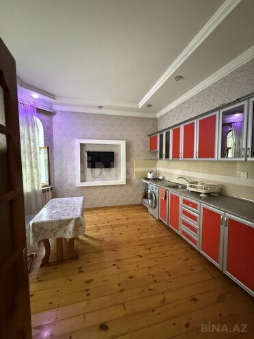 4-комн. дом/дача - Хырдалан - 150 м² (5)