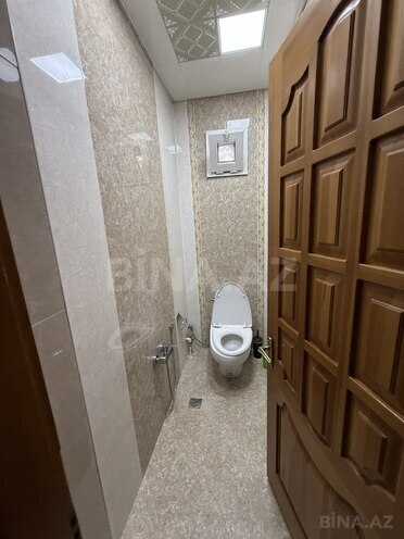 4-комн. дом/дача - Хырдалан - 150 м² (4)